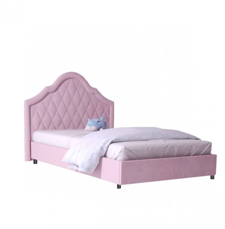 Кровать №1200М Розалия
