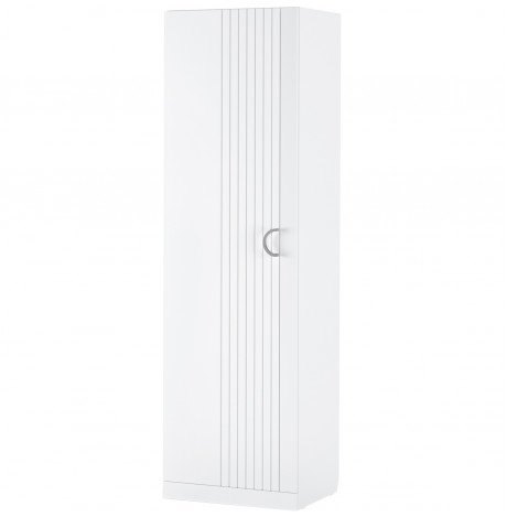 Шкаф Санти 5.1 Шкаф Санти 5.1