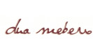 диа-мебель диа-мебель