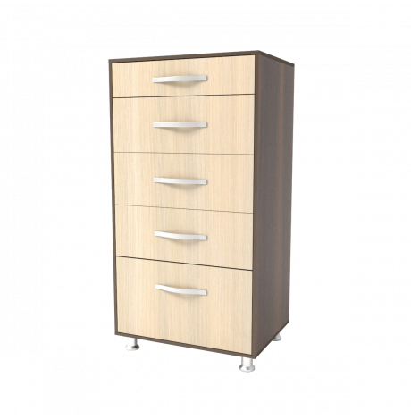 Комод К13 Комод К13