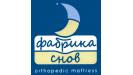 Фабрика снов