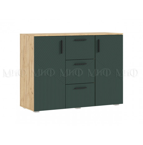Комод 1200 Сильвия