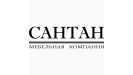 Мебельная фабрика Сантан
