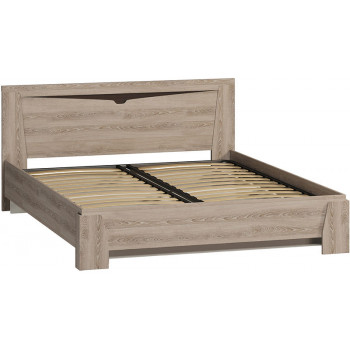 Кровать 1600 Гарда Кровать 1600 Гарда