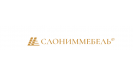 Слониммебель 